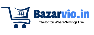 Bazarvio