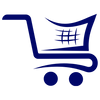 Bazarvio