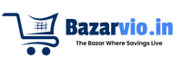 Bazarvio